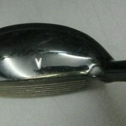 Jaoanese Stainless Steel U-05 U9 25º Hybrid Regular Graphite Shaft Chaucer Grip 12 Jaoanese Stainless Steel U-05 U9 25º Hybrid Regular Graphite Shaft Chaucer Grip -Nordicagolf Shop 32 e59dd700 1653 4b4f 8376 534d3751095e