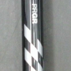 Japanese PRGR RS 22° 4 Hybrid Regular Graphite Shaft PRGR Grip 12 Japanese PRGR RS 22° 4 Hybrid Regular Graphite Shaft PRGR Grip -Nordicagolf Shop 32 e5a03a3f 0d4c 42e2 bc28 2ba3b285009f