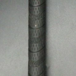 Nike NDS 380 10.5° Driver Stiff Graphite Shaft Nike Grip 15 Nike NDS 380 10.5° Driver Stiff Graphite Shaft Nike Grip -Nordicagolf Shop 32 e5e0aa52 f5f4 4ef6 aa76 1a5aa201ae54