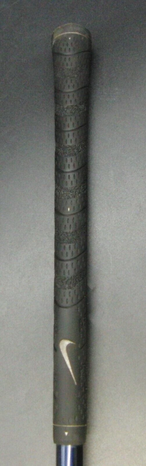 Nike NDS 380 10.5° Driver Stiff Graphite Shaft Nike Grip 9 Nike NDS 380 10.5° Driver Stiff Graphite Shaft Nike Grip - Image 7