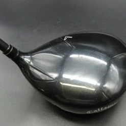 Callaway Hyper ERC 10.5° Driver Stiff Graphite Shaft Iomic Grip With Head Cover 9 Callaway Hyper ERC 10.5° Driver Stiff Graphite Shaft Iomic Grip With Head Cover -Nordicagolf Shop 32 e61f8275 3bc7 4f06 90ea 4cf0b26d7796