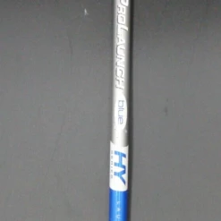 Snake Eyes Quick Strike Tour Hybrid 18º Regular Graphite Shaft Golf Pride Grip 11 Snake Eyes Quick Strike Tour Hybrid 18º Regular Graphite Shaft Golf Pride Grip -Nordicagolf Shop 32 e624fe4d 15ac 462f 8d76 26e3baa14be1