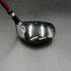 Japanese Elite Flit Box 5U 21º Hybrid Regular Graphite Shaft + Head Cover 12 Japanese Elite Flit Box 5U 21º Hybrid Regular Graphite Shaft + Head Cover -Nordicagolf Shop 32 e6b81214 0321 4683 a627 e22381f644bf