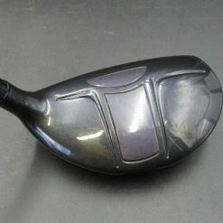 Japanese Kasco FG Power Tornado 19 Degree Hybrid Stiff Flex Graphite Shaft 10 Japanese Kasco FG Power Tornado 19 Degree Hybrid Stiff Flex Graphite Shaft -Nordicagolf Shop 32 e6e2b942 4384 4640 ba03 d4dc59e456c5