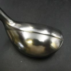 Alian Sport Alien Sport 18° Hybrid Regular Graphite Shaft Professional Grip -Nordicagolf Shop 32 e7eb5bb3 ac7c 4268 974e eca5f66bbfe4