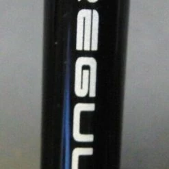 Cobra Fly XL 23° Hybrid Regular Graphite Shaft Golf Pride Grip 12 Cobra Fly XL 23° Hybrid Regular Graphite Shaft Golf Pride Grip -Nordicagolf Shop 32 e7f753d8 2ba9 4dec a8ee 98c4a5bccd21