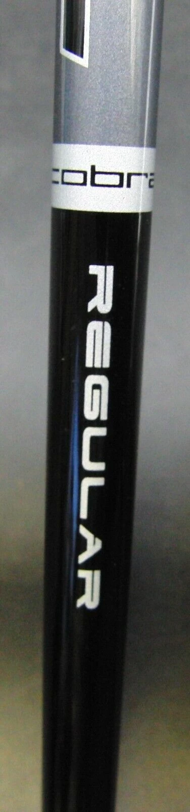 Cobra Fly XL 23° Hybrid Regular Graphite Shaft Golf Pride Grip 7 Cobra Fly XL 23° Hybrid Regular Graphite Shaft Golf Pride Grip - Image 5
