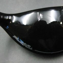 Cobra Fly XL 23° Hybrid Regular Graphite Shaft Golf Pride Grip 10 Cobra Fly XL 23° Hybrid Regular Graphite Shaft Golf Pride Grip -Nordicagolf Shop 32 e7f88d8c c092 4730 8e37 fc4b8f46e793