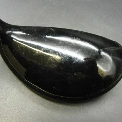 Japanese Works Dyna Power 22° Hybrid Regular Graphite Shaft Works Grip 9 Japanese Works Dyna Power 22° Hybrid Regular Graphite Shaft Works Grip -Nordicagolf Shop 32 e81494db cc49 41d4 98d6 833803565d8b