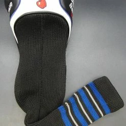 Callaway Big Bertha Beta Driver Head Cover 11 Callaway Big Bertha Beta Driver Head Cover -Nordicagolf Shop 32 e843fe83 dc7e 4576 82d2 fce53c824d88