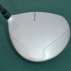 Hardly Used King Cobra F7 11.5° Driver Stiff Graphite Shaft + Tool 12 Hardly Used King Cobra F7 11.5° Driver Stiff Graphite Shaft + Tool -Nordicagolf Shop 32 e8597a11 03a7 49b6 b375 e13291af37fc