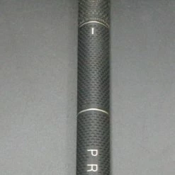 Japanese PRGR Golf 10.5° Model 502 T3 Driver Graphite Regular Shaft 12 Japanese PRGR Golf 10.5° Model 502 T3 Driver Graphite Regular Shaft -Nordicagolf Shop 32 e869f03b cd39 4c5a bd67 3385490e04e1