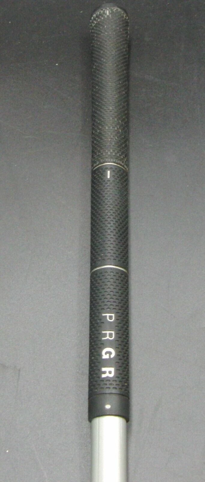Japanese PRGR Golf 10.5° Model 502 T3 Driver Graphite Regular Shaft 7 Japanese PRGR Golf 10.5° Model 502 T3 Driver Graphite Regular Shaft - Image 5