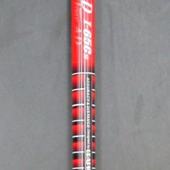 Callaway RAZR Fit 9.5° Driver Regular Graphite Shaft Callaway Grip 11 Callaway RAZR Fit 9.5° Driver Regular Graphite Shaft Callaway Grip -Nordicagolf Shop 32 e876c6be 3438 45ad 9fb4 db7304d2d80a