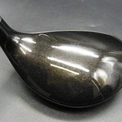 Nike VRS Nexcor 24° 4 Hybrid Regular Graphite Shaft Nike Grip 10 Nike VRS Nexcor 24° 4 Hybrid Regular Graphite Shaft Nike Grip -Nordicagolf Shop 32 e8b4b452 0c6f 4a72 96fb 007813cf3a31