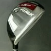 Yamaha RMX FricOff Sole 23° U5 Hybrid Regular Graphite Shaft Perfect Pro Grip 2 Yamaha RMX FricOff Sole 23° U5 Hybrid Regular Graphite Shaft Perfect Pro Grip -Nordicagolf Shop 32 e912c98a edf4 4aea 9248 741db4bcea9f