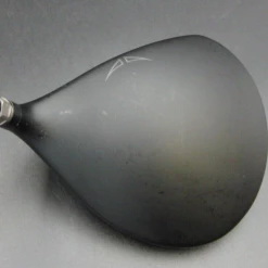 Ping I20 10.5º Driver Regular Graphite Shaft Golf Pride Grip 10 Ping I20 10.5º Driver Regular Graphite Shaft Golf Pride Grip -Nordicagolf Shop 32 e95e8381 5947 4c1a 829f f7925b443e09