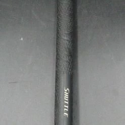 Japanese Maruman Shuttle I3000X Hybrid Gap Wedge Regular Graphite Shaft 10 Japanese Maruman Shuttle I3000X Hybrid Gap Wedge Regular Graphite Shaft -Nordicagolf Shop 32 e99b99da 1d81 4451 9573 b64053e5929e