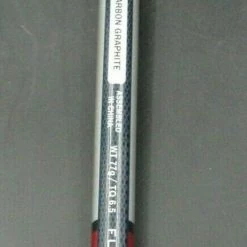 Japanese U-06 22° 5 Hybrid Regular Graphite Shaft Chaucer Grip 11 Japanese U-06 22° 5 Hybrid Regular Graphite Shaft Chaucer Grip -Nordicagolf Shop 32 e9a7b3e5 7761 4dc5 a02d 0431e945675c