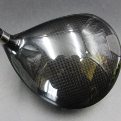 Yonex Power Brid 400 9º Driver Regular Graphite Shaft Yonex Grip 10 Yonex Power Brid 400 9º Driver Regular Graphite Shaft Yonex Grip -Nordicagolf Shop 32 e9d6fa71 de6d 423f 9656 e6487822d31b