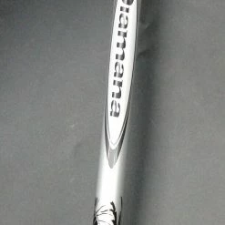 Japanese Yamaha Inpres RMX Remix Tuning System 10.5° Driver Stiff Graphite Shaft 12 Japanese Yamaha Inpres RMX Remix Tuning System 10.5° Driver Stiff Graphite Shaft -Nordicagolf Shop 32 e9ec4bcd c98b 43d0 bad9 79a6093021d5