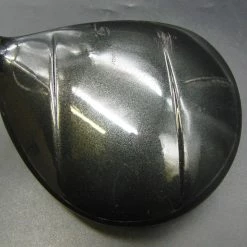 TaylorMade R360 Ti 10.5º Driver Regular Graphite Shaft TaylorMade Grip -Nordicagolf Shop 32 ea68e1a0 f6e6 430d a823 a84bd38e86a8