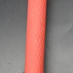 Callaway Hyper ERC 10.5° Driver Stiff Graphite Shaft Iomic Grip With Head Cover 11 Callaway Hyper ERC 10.5° Driver Stiff Graphite Shaft Iomic Grip With Head Cover -Nordicagolf Shop 32 eb4ad326 4d86 49c0 8cac 28345bc36ca2