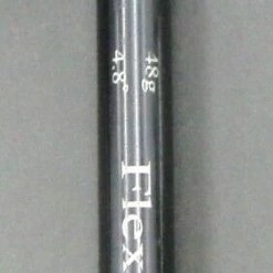 Mactec Macgregor NV UT 20° Hybrid Regular Graphite Shaft Mactec Grip 12 Mactec Macgregor NV UT 20° Hybrid Regular Graphite Shaft Mactec Grip -Nordicagolf Shop 32 eb4d33a9 03ee 4928 8909 6bb81ad1abe8