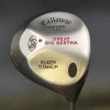 Callaway War Bird Great Big Bertha Ruger Titanium 11° Driver Regular Graphite 2 Callaway War Bird Great Big Bertha Ruger Titanium 11° Driver Regular Graphite -Nordicagolf Shop 32 eb8b9c81 35c4 4159 bd02 67a319d7d266