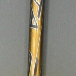 Left Handed Ping G400 17º 2 Hybrid Stiff Graphite Shaft Golf Pride Grip + HCover 14 Left Handed Ping G400 17º 2 Hybrid Stiff Graphite Shaft Golf Pride Grip + HCover -Nordicagolf Shop 32 ebf6d1e6 16d2 47f9 af63 0b4ee577a052