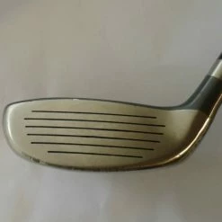 Ladies La Jolla 22 Degree 4 HYBRID Ladies Flex Graphite Shaft PLUS HEADCOVER 9 Ladies La Jolla 22 Degree 4 HYBRID Ladies Flex Graphite Shaft PLUS HEADCOVER -Nordicagolf Shop 32 ebfc25d7 477e 4498 8b0c c05bc48847ea