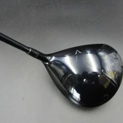 Senior TourStage Bridgestone Viq MX 450 10.5º Driver Senior Graphite Shaft 11 Senior TourStage Bridgestone Viq MX 450 10.5º Driver Senior Graphite Shaft -Nordicagolf Shop 32 ec0979ac 6940 48fe 9ba8 fd85952400f6