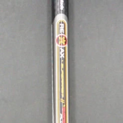 Taylormade Burner Plus 10.5° Driver Regular Graphite Shaft Taylormade Grip 11 Taylormade Burner Plus 10.5° Driver Regular Graphite Shaft Taylormade Grip -Nordicagolf Shop 32 ec152596 f9fd 4c7f 9681 e73497646260