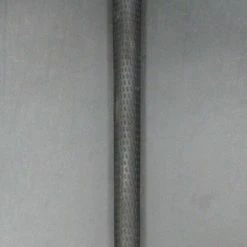 Japanese Tobunda U5 22º 5 Hybrid Regular Flex Graphite Shaft ATHLETE H/C 13 Japanese Tobunda U5 22º 5 Hybrid Regular Flex Graphite Shaft ATHLETE H/C -Nordicagolf Shop 32 ec2fa705 72a8 4e7a b968 9825091cff85