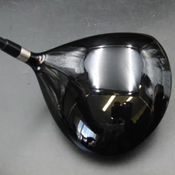 Maximax Actworks 9.5° Driver Stiff Graphite Shaft Actworks Grip & Head Cover 12 Maximax Actworks 9.5° Driver Stiff Graphite Shaft Actworks Grip & Head Cover -Nordicagolf Shop 32 ec5b4b9f 3866 42f3 96a8 e2830589cd56