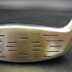 Polished Wilson Pro Staff Dc 3 Hybrid Regular Graphite Shaft Wilson Grip 9 Polished Wilson Pro Staff Dc 3 Hybrid Regular Graphite Shaft Wilson Grip -Nordicagolf Shop 32 ecb498a7 16dc 44d7 8bec 26307d4c2b06