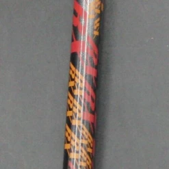 Srixon Z765 9.5° Driver Stiff Flex Graphite Shaft Golf Pride Grip 10 Srixon Z765 9.5° Driver Stiff Flex Graphite Shaft Golf Pride Grip -Nordicagolf Shop 32 ecc85221 0fbc 4e47 b667 96f8bdc3427a