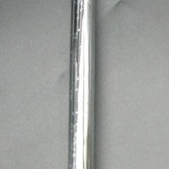 Nike CPR 16° 1 Hybrid Uniflex Steel Shaft Nike Grip 12 Nike CPR 16° 1 Hybrid Uniflex Steel Shaft Nike Grip -Nordicagolf Shop 32 ece20644 2e3e 410d a5d1 f8850e7d134b