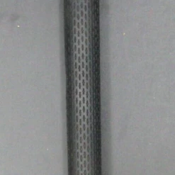 Srixon Z545 10.5° Driver Regular Graphite Shaft Srixon Grip 12 Srixon Z545 10.5° Driver Regular Graphite Shaft Srixon Grip -Nordicagolf Shop 32 ece9544b fbcd 45cd 98cf 3fe408872c27