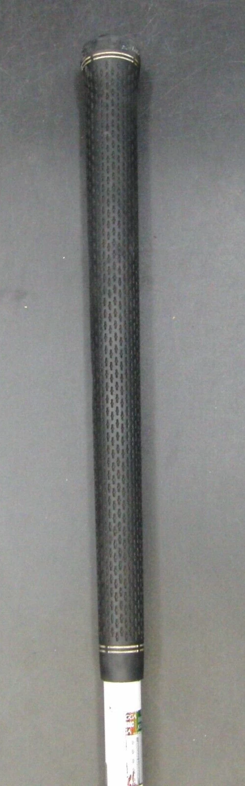 Srixon Z545 10.5° Driver Regular Graphite Shaft Srixon Grip 7 Srixon Z545 10.5° Driver Regular Graphite Shaft Srixon Grip - Image 5