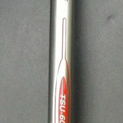 Japanese BridgeStone TourStage X-UT 23° U4 Hybrid Regular Graphite Shaft 12 Japanese BridgeStone TourStage X-UT 23° U4 Hybrid Regular Graphite Shaft -Nordicagolf Shop 32 ecfb597d 2ff5 47e5 a378 e69e2c572dc1