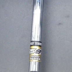 Callaway Legacy V 3 Hybrid Stiff Flex Steel Shaft NO 1 Grip 11 Callaway Legacy V 3 Hybrid Stiff Flex Steel Shaft NO 1 Grip -Nordicagolf Shop 32 ed602b8f c4ed 4cbb a277 49b770f72106