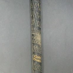 Skitter Bros Forged Driver Regular Graphite Shaft Golf Pride Grip 11 Skitter Bros Forged Driver Regular Graphite Shaft Golf Pride Grip -Nordicagolf Shop 32 ed7b58c6 38fe 410f b54e 80aeb5746ee9