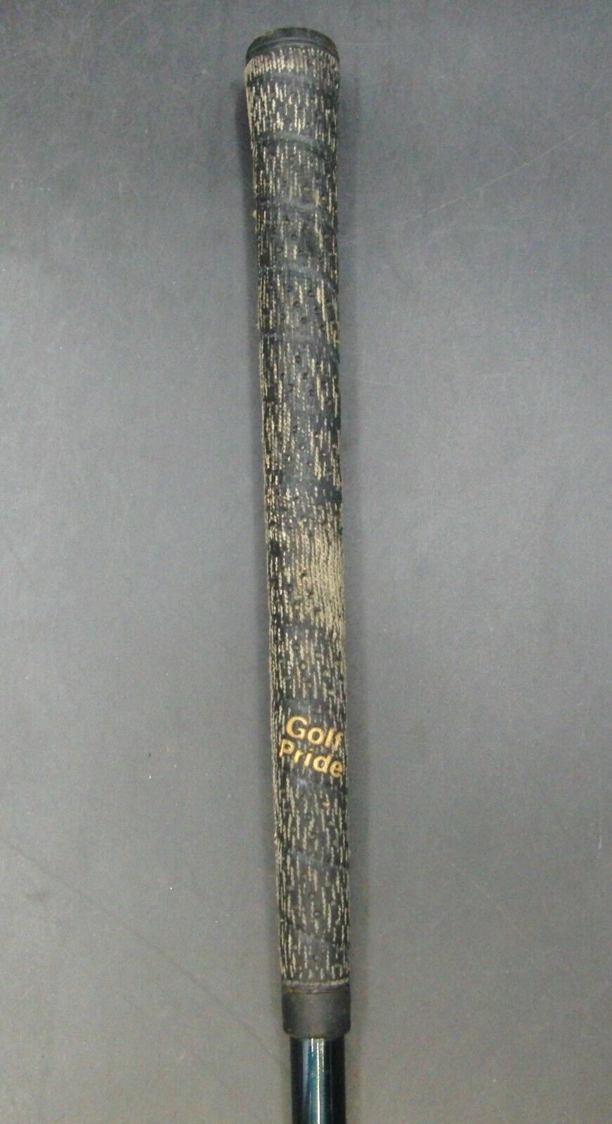 Skitter Bros Forged Driver Regular Graphite Shaft Golf Pride Grip 7 Skitter Bros Forged Driver Regular Graphite Shaft Golf Pride Grip - Image 5