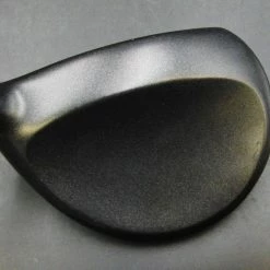 Cleveland HiBore 15° Hybrid Regular Graphite Shaft Cleveland Grip 10 Cleveland HiBore 15° Hybrid Regular Graphite Shaft Cleveland Grip -Nordicagolf Shop 32 edfb52d7 a73c 4eda aa8f f1e93448a6a9