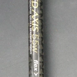 Callaway Hyper ERC 10.5° Driver Stiff Graphite Shaft Iomic Grip With Head Cover 10 Callaway Hyper ERC 10.5° Driver Stiff Graphite Shaft Iomic Grip With Head Cover -Nordicagolf Shop 32 edfdb1d8 eb5c 42f6 9dad fdef22375fcf