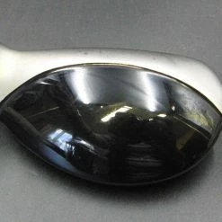 TaylorMade Rescue Mid Hybrid 3 19º Wood Regular Steel Shaft TaylorMade Grip 10 TaylorMade Rescue Mid Hybrid 3 19º Wood Regular Steel Shaft TaylorMade Grip -Nordicagolf Shop 32 ee07e3c3 6690 4dc6 9531 6d78a504d780