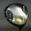 Bridgestone TourStage V36 9.5 Driver Flex Stiff Graphite Shaft TourStage Grip 1 Bridgestone TourStage V36 9.5 Driver Flex Stiff Graphite Shaft TourStage Grip -Nordicagolf Shop 32 ee5435a1 000f 432f 8118 df6d0acc1598