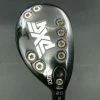 PXG 0317 X Gen 2 25° Hybrid Regular Graphite Shaft PXG Grip 2 PXG 0317 X Gen 2 25° Hybrid Regular Graphite Shaft PXG Grip -Nordicagolf Shop 32 ee59f182 925b 4e76 8fa0 94de04b81a6d