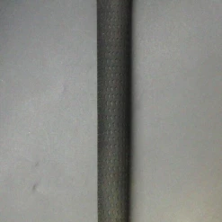 Unbranded Japanese Hi-101 Accuracy 19° 3i Hybrid Regular Graphite Shaft 13 Unbranded Japanese Hi-101 Accuracy 19° 3i Hybrid Regular Graphite Shaft -Nordicagolf Shop 32 ee5b3fc2 bc02 4171 9c2f f3508f59980f